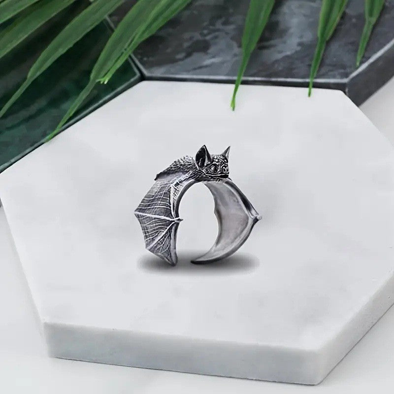 Graceful Layered Jewelry