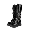 Everyday Ankle Boots