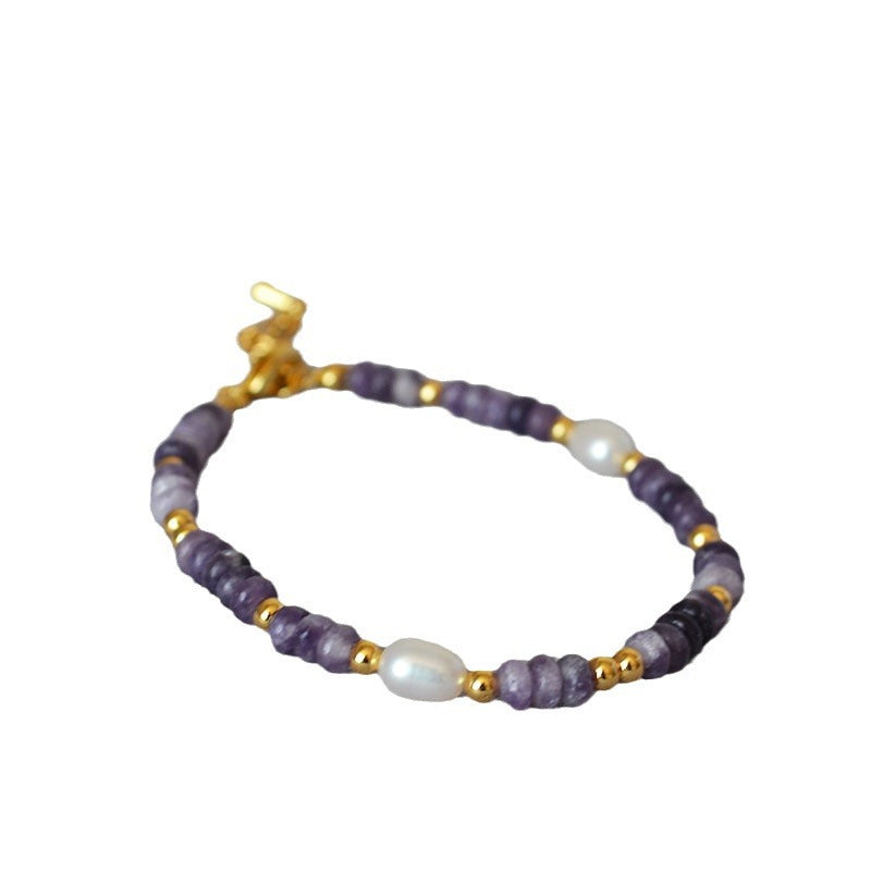 Brunch Set Jewelry