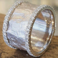 Soft Statement Jewelry