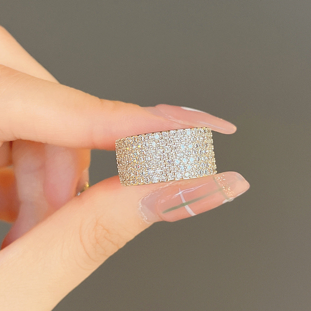 Coastal Crystal Jewelry