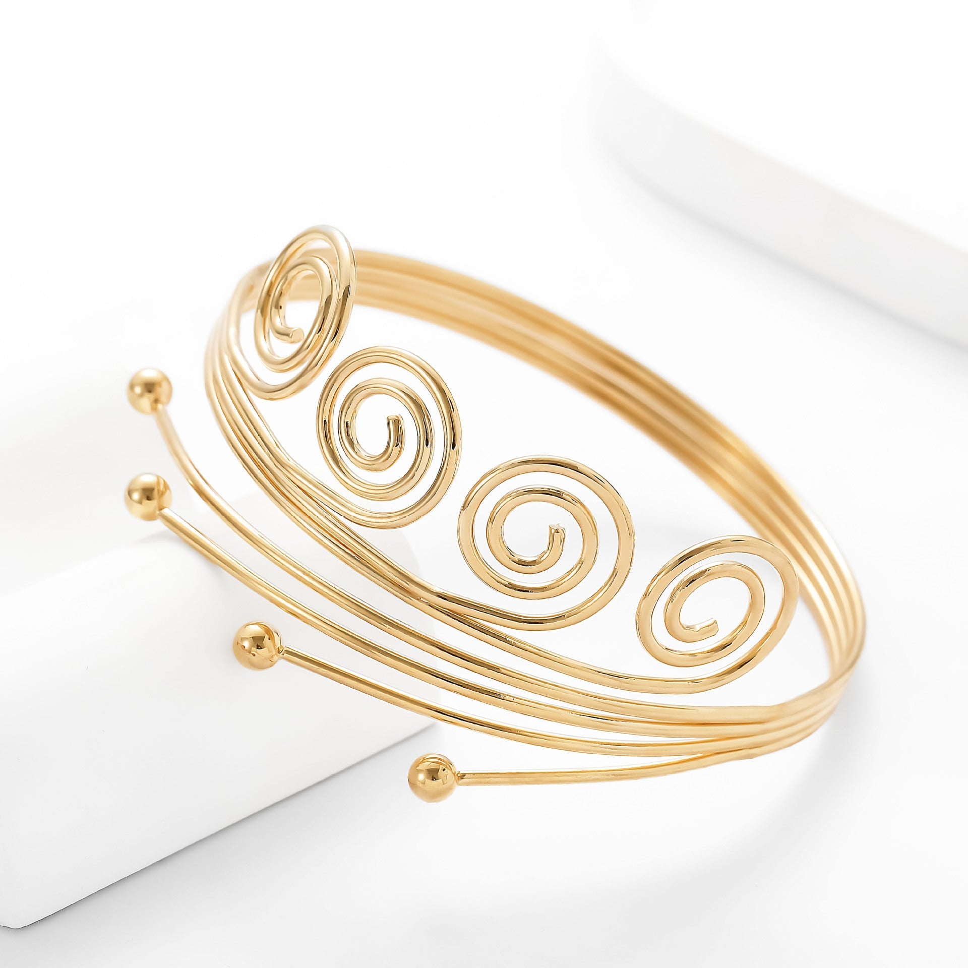 Easy Dainty Jewelry