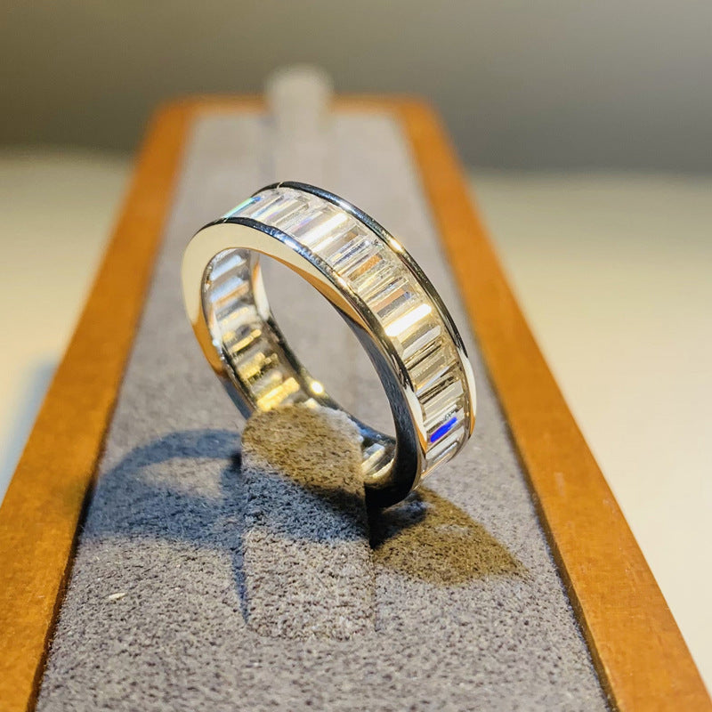 Summer Statement Jewelry