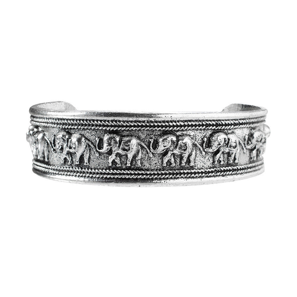 Classic Beaded Jewelry