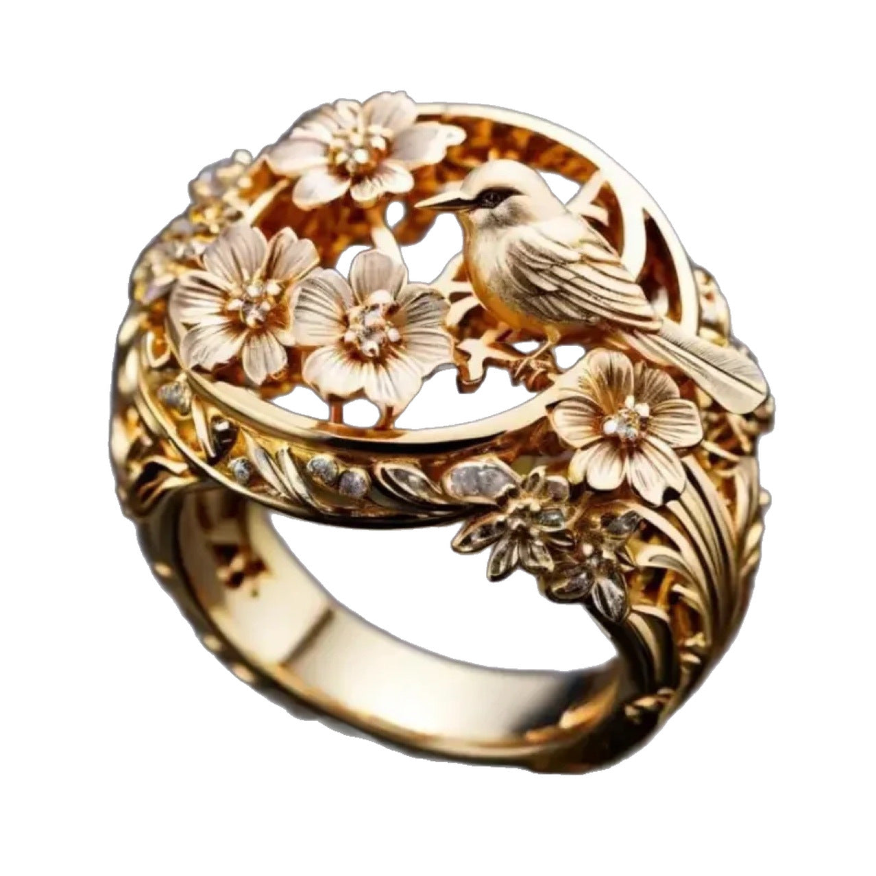 Brunch Classic Jewelry