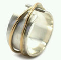 Casual Gold Jewelry