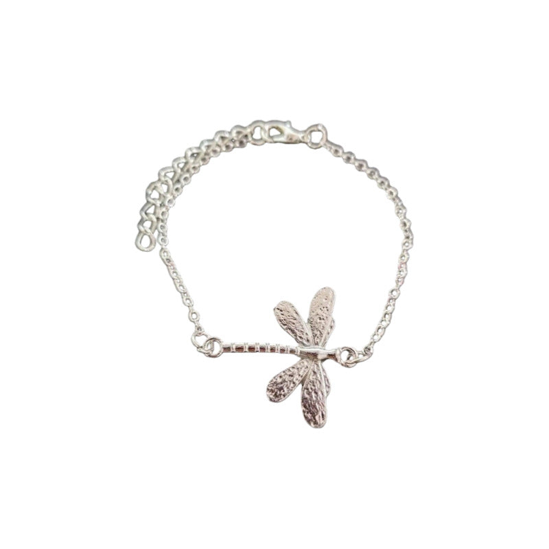 Brunch Simple Jewelry