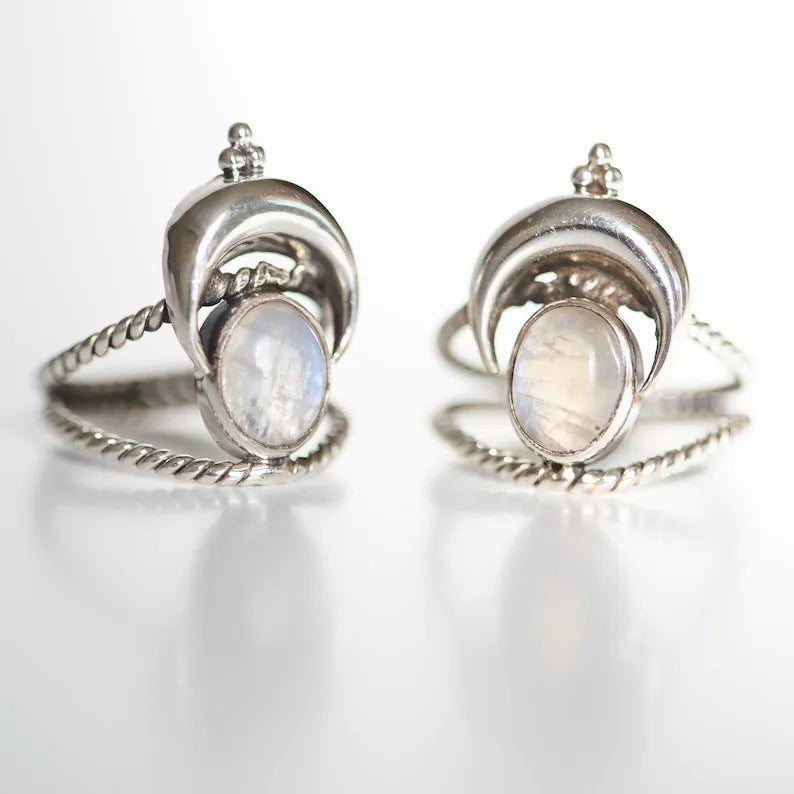 Easy Crystal Jewelry