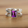 Simple Elegant Jewelry