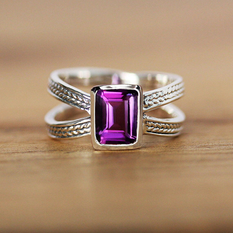 Simple Elegant Jewelry