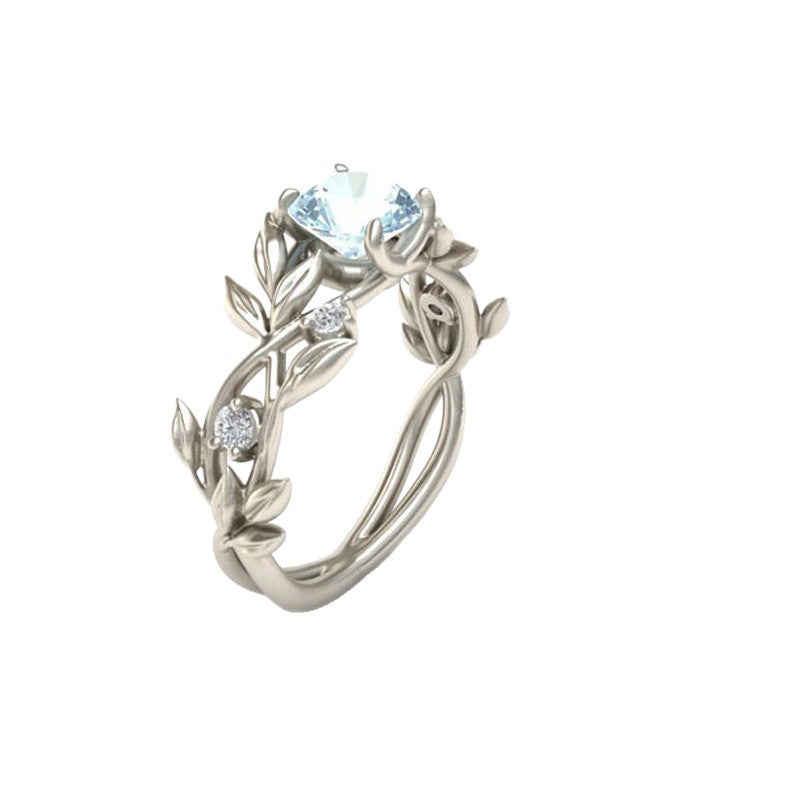 Classic Natural Jewelry