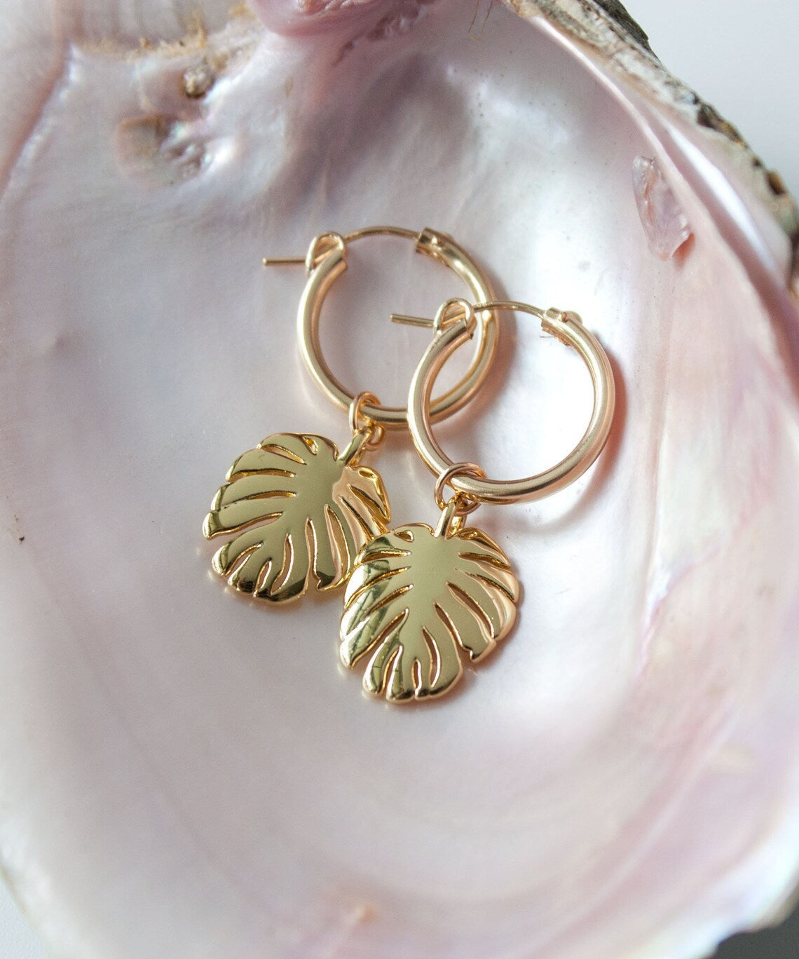 Easy Set Jewelry