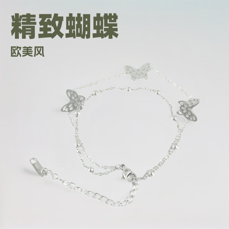 Summer Soft Jewelry