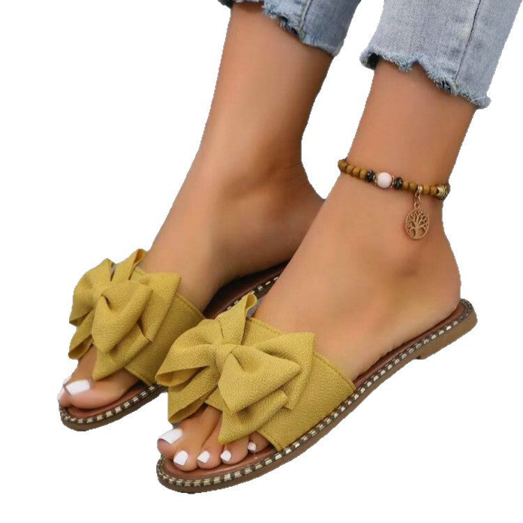 Walking Summer Sandals