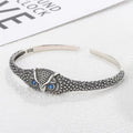 Travel Set Jewelry
