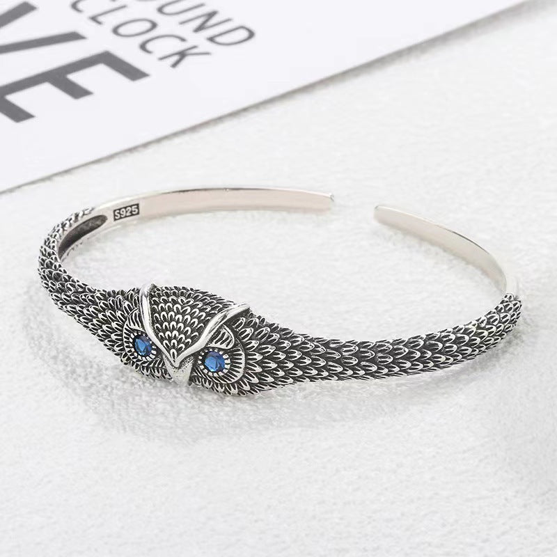 Travel Set Jewelry