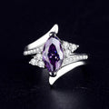 Clean Classic Jewelry