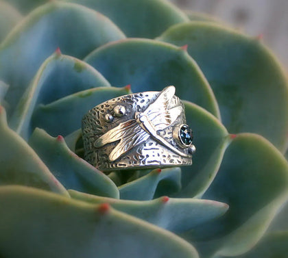 Natural Classic Jewelry