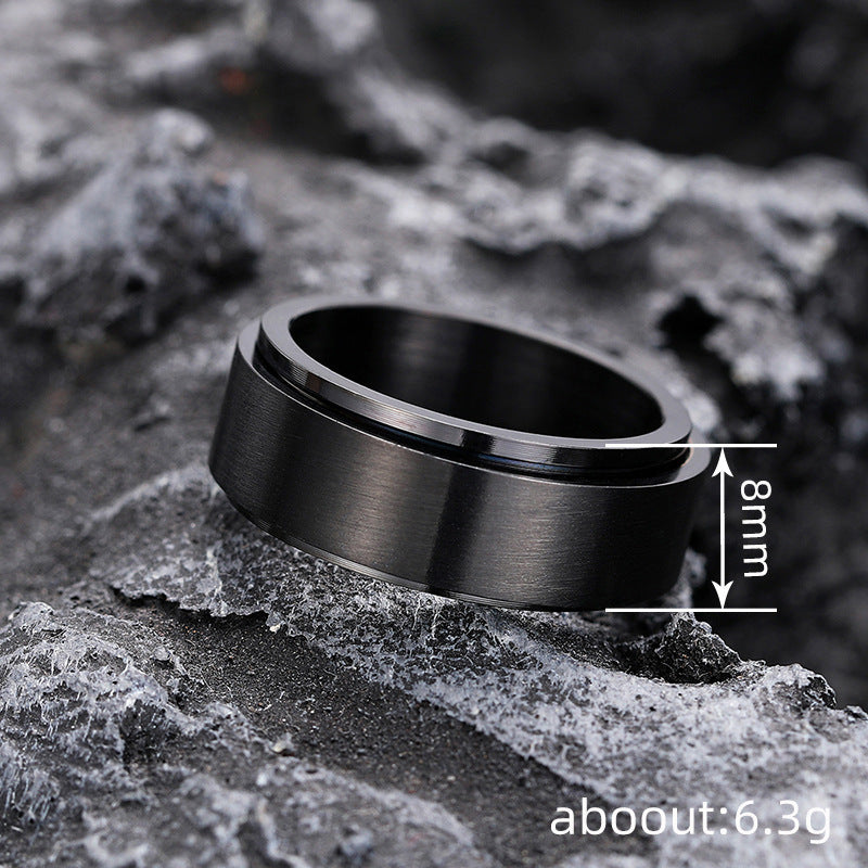 Summer Silver Jewelry