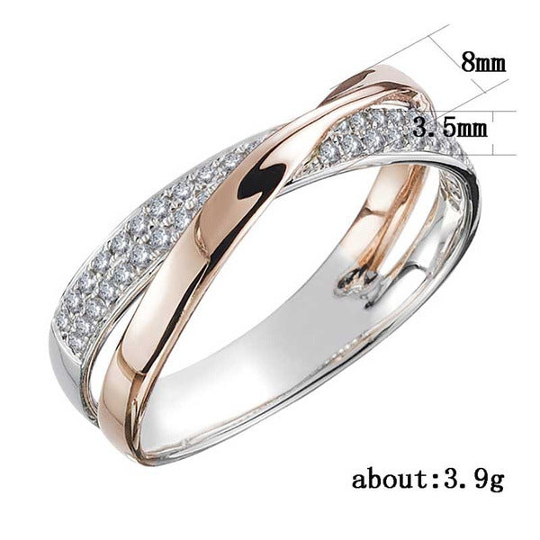 Weekend Silver Jewelry