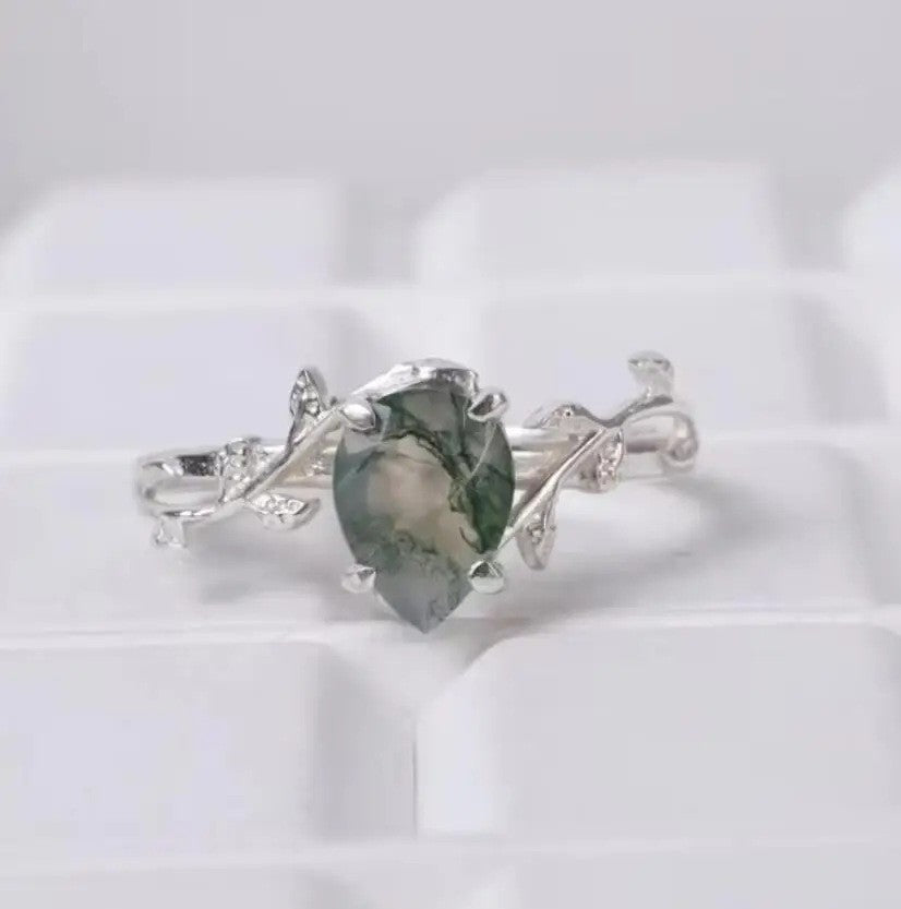 Everyday Dainty Jewelry