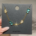 Elegant Casual Jewelry