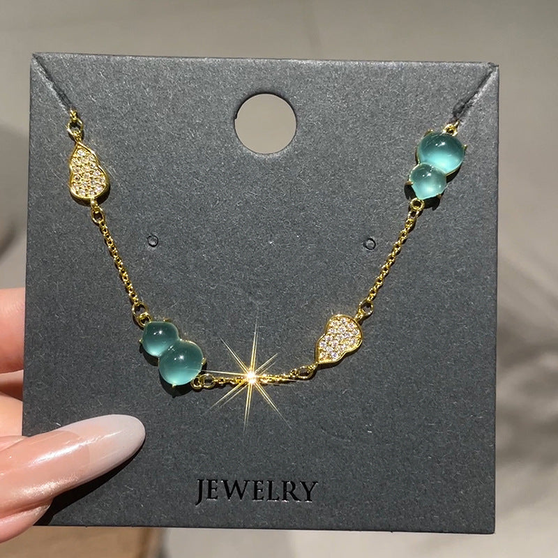 Elegant Casual Jewelry