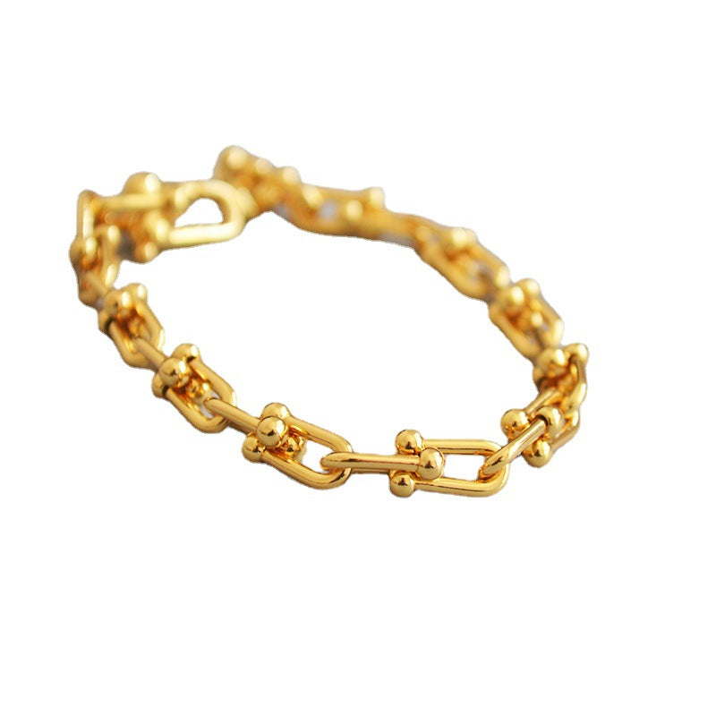 Everyday Romantic Jewelry