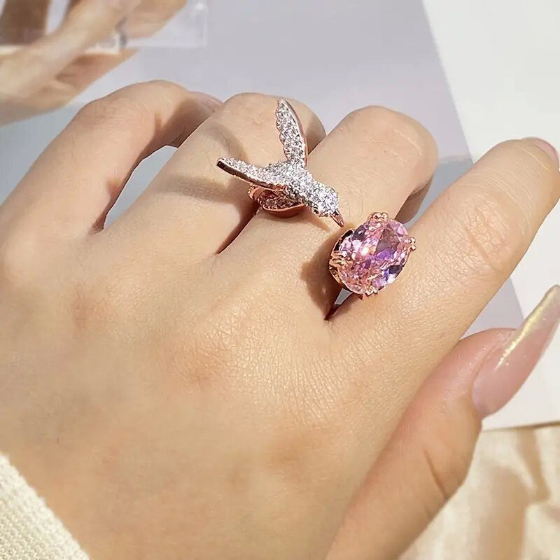 Fresh Simple Jewelry
