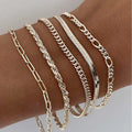 Airy Cotton Set