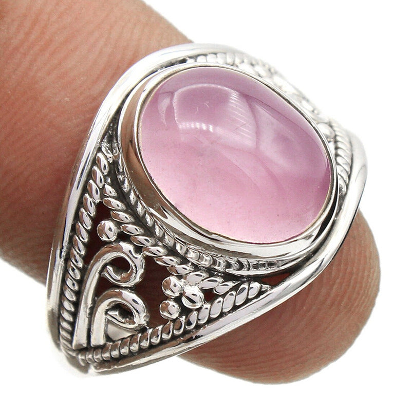 Daily Elegant Jewelry