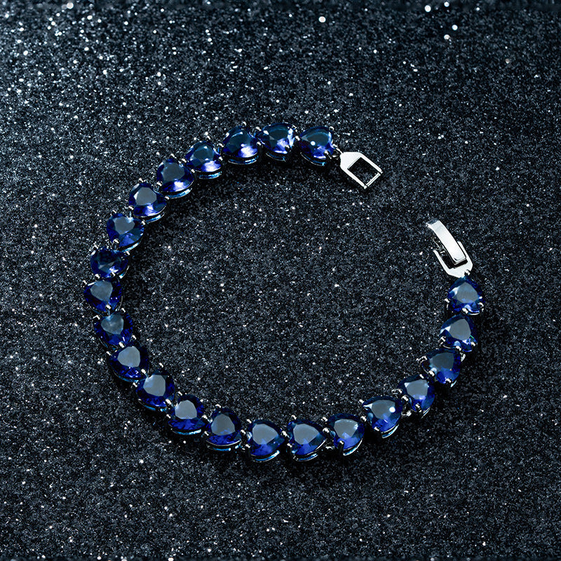 Clean Beaded Jewelry