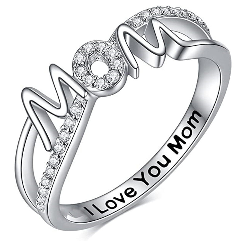 Pretty Textured Jewelry