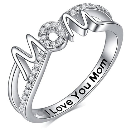 Pretty Textured Jewelry