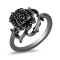 Elegant Bracelet Jewelry