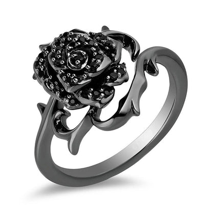 Elegant Bracelet Jewelry