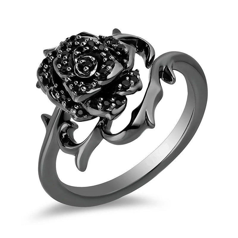 Elegant Bracelet Jewelry