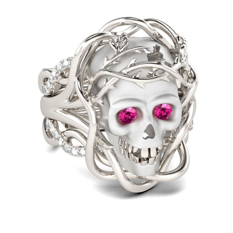 Clean Casual Jewelry
