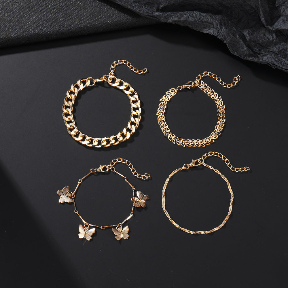 Daily Everyday Jewelry