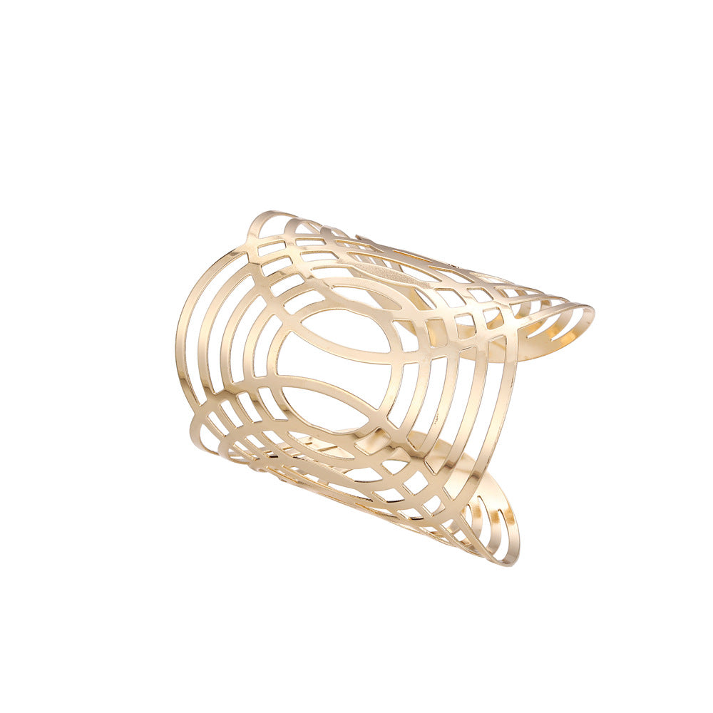 Natural Textured Jewelry