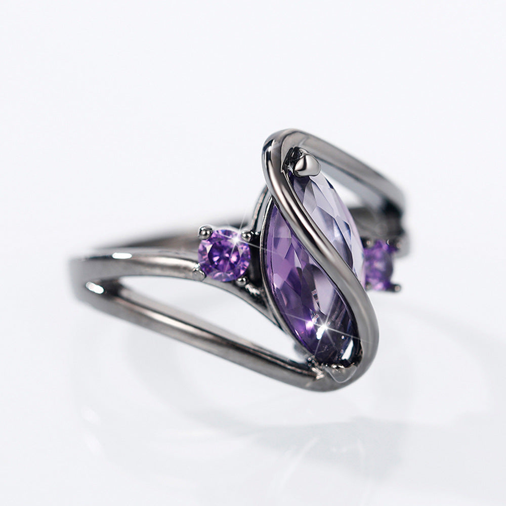 Vintage Everyday Jewelry