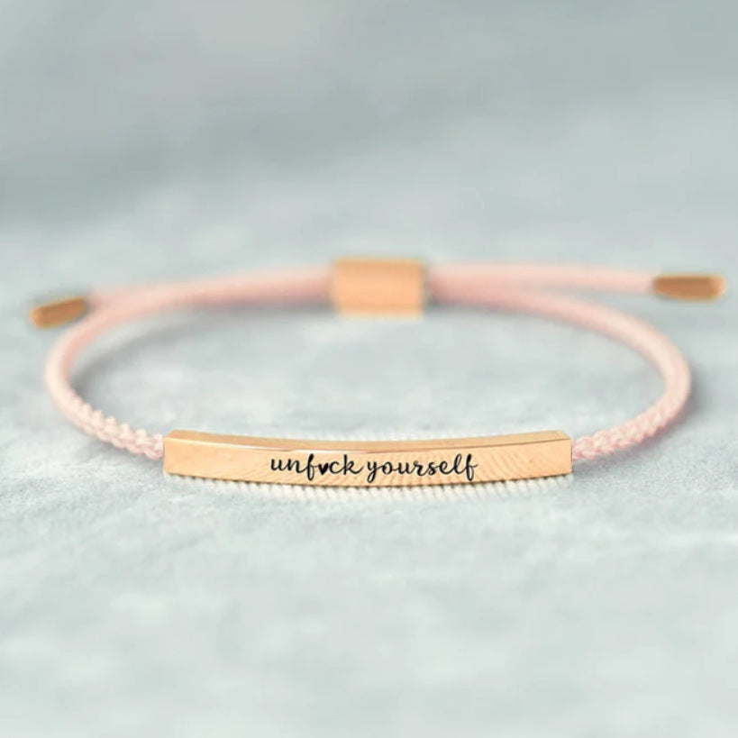 Soft Bracelet Jewelry