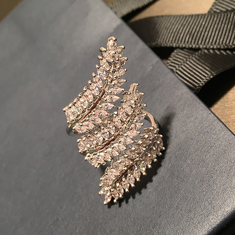 Casual Layered Jewelry