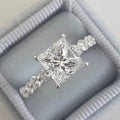 Romantic Dainty Jewelry