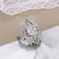 Fresh Vintage Jewelry