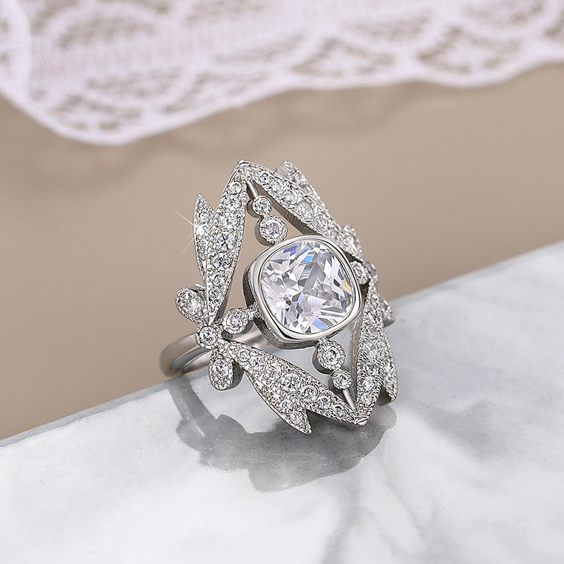 Fresh Vintage Jewelry