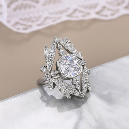 Fresh Vintage Jewelry