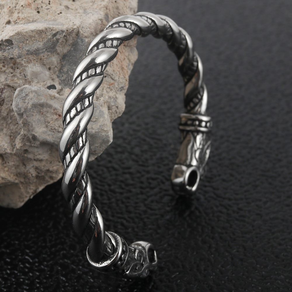 Fresh Floral Jewelry