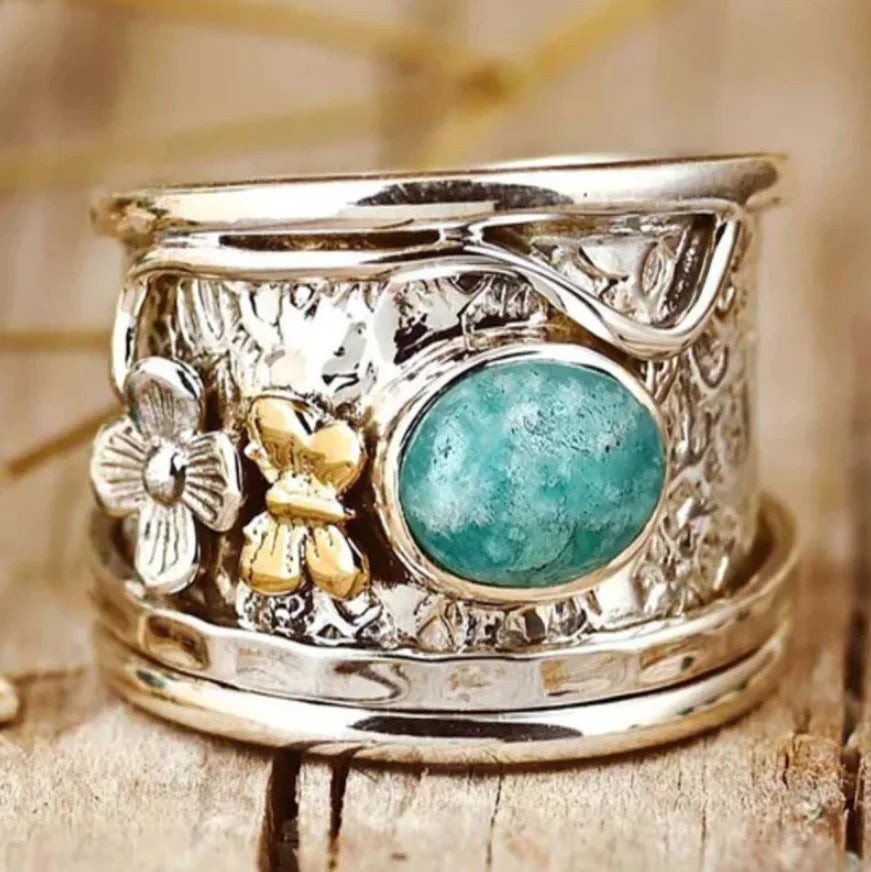 Everyday Bracelet Jewelry