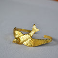 Brunch Everyday Jewelry